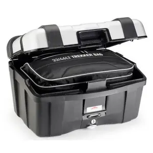 Innentasche Givi T484B top case Trekker 33L & 46L image-0