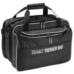 Innentasche Givi T484B top case Trekker 33L & 46L image-1