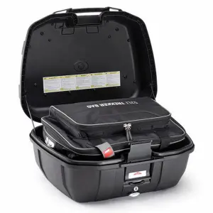 Saco interior Givi T490 top caseTrekker 52L image-0