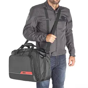 Belső táska dobozba Givi TRK52 image-1