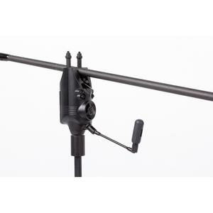 product/t/4/t4980_12.jpg