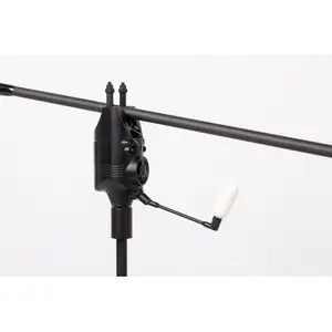 Indicateurs Nash Slap Heads 6 grams image-0