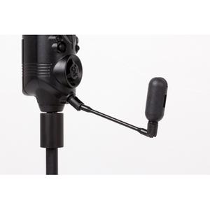 Indicateurs Nash Slap Heads 6 grams image-3