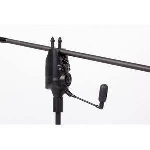 Indicateurs Nash Slap Heads 6 grams image-1