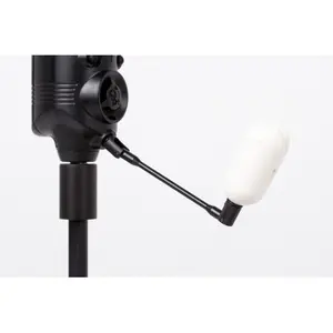 Indicateurs Nash Slap Heads 6 grams image-2