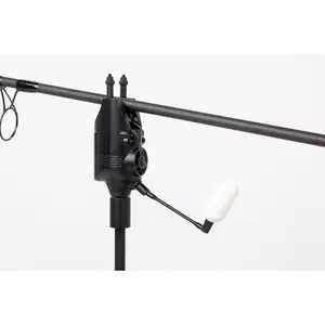 Indicateurs Nash Slap Heads 6 grams image-1