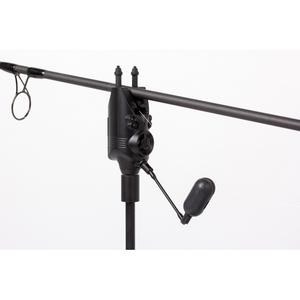 Indicateurs Nash Slap Heads 6 grams image-2