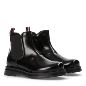 Botas de mujer Tommy Hilfiger image-1