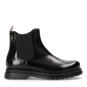 Botas de mujer Tommy Hilfiger image-0