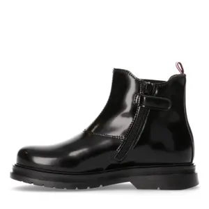 Botas de mujer Tommy Hilfiger image-4