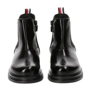 Botas de mujer Tommy Hilfiger image-3