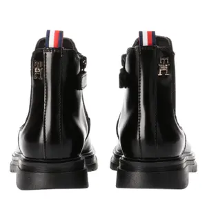 Botas de mujer Tommy Hilfiger image-2