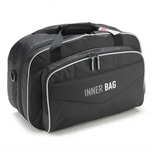 Sac intérieur de top case Givi T502