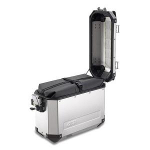 t506-vaska-givi-t506-valise-trekker-outback-37l-dolomites-36l-svart-tu