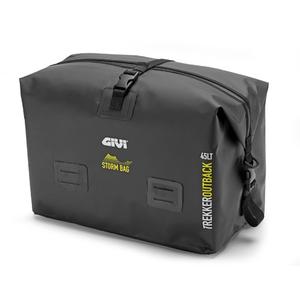 t507-innervaska-givi-t507-top-case-trekker-outback-48l-svart-tu