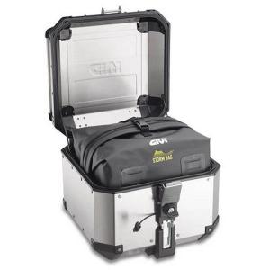 t511-innervaska-givi-t511-top-case-trekker-outback-42l-svart-tu