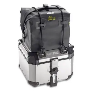 Inner bag Givi T511 top case Trekker Outback 42L image-1