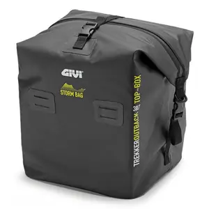 Inner bag Givi T511 top case Trekker Outback 42L image-2