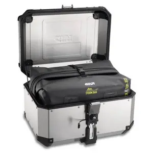 Inner bag Givi T512 top case Trekker Outback 58L image-1