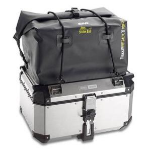 t512-innervaska-givi-t512-top-case-trekker-outback-58l-svart-tu
