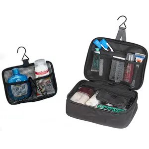 Travel set Givi T518 image-1