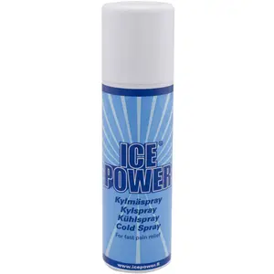 t5357-spray-odswiezajacy-icepower-bialy-niebieski-200-ml