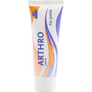 t5366-cold-cream-icepower-white-blue-one-size