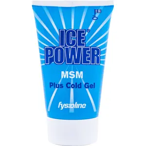 t5367-zel-odswiezajacy-icepower-plus-msm-bialy-niebieski-100-ml