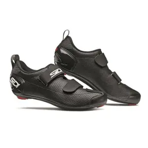 Schuhe Sidi T5 Air image-0