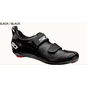 Scarpe Sidi T-5 air image-0