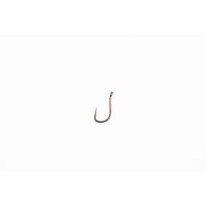 hook-pinpoint-chod-twister-8-micro-barbed-money-one-size
