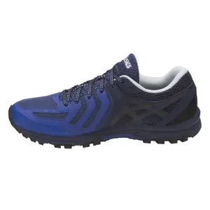 Schoenen Asics Gel-FujiAttack 5 image-2
