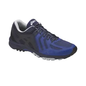 Schoenen Asics Gel-FujiAttack 5 image-1