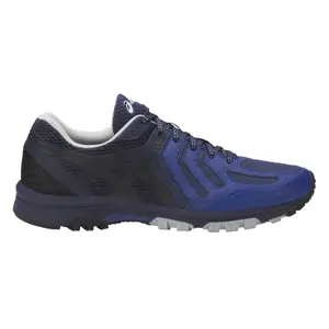 Schoenen Asics Gel-FujiAttack 5 image-0