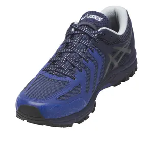 Schoenen Asics Gel-FujiAttack 5 image-3