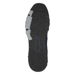 Schoenen Asics Gel-FujiAttack 5 image-5