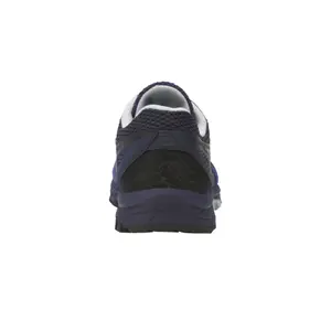 Schoenen Asics Gel-FujiAttack 5 image-6