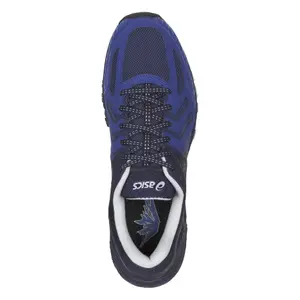 Schoenen Asics Gel-FujiAttack 5 image-4