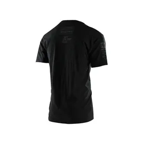 T-shirt Troy Lee Designs GasGas image-1