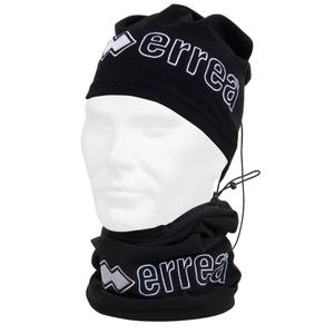 product/t/7/t711000250_1.jpg