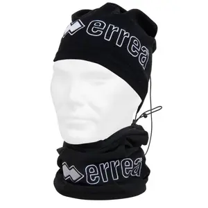 Bonnet cache cou enfant Errea Jumar image-0