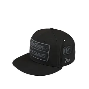 Snapback καπέλο Troy Lee Designs GasGas image-0