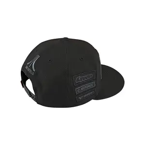 Snapback καπέλο Troy Lee Designs GasGas image-1