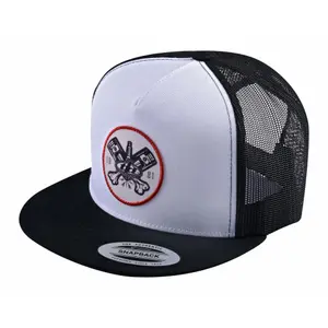 Καναβάτσο Troy Lee Designs Pistonbone 40th image-0