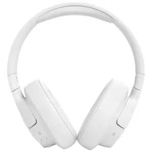 Auricolari wireless JBL Tune 770NC image-1