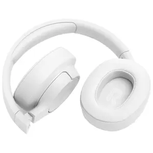 Auricolari wireless JBL Tune 770NC image-2
