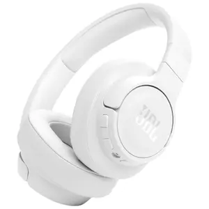 Auricolari wireless JBL Tune 770NC image-3