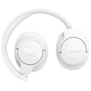 Auricolari wireless JBL Tune 770NC image-4