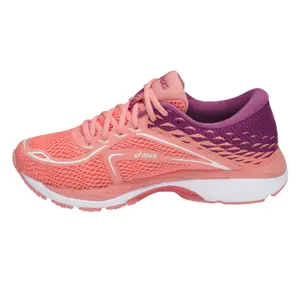 Damenschuhe Asics Gel-Cumulus 19 (2A) image-2