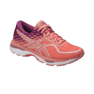 Damenschuhe Asics Gel-Cumulus 19 (2A) image-1